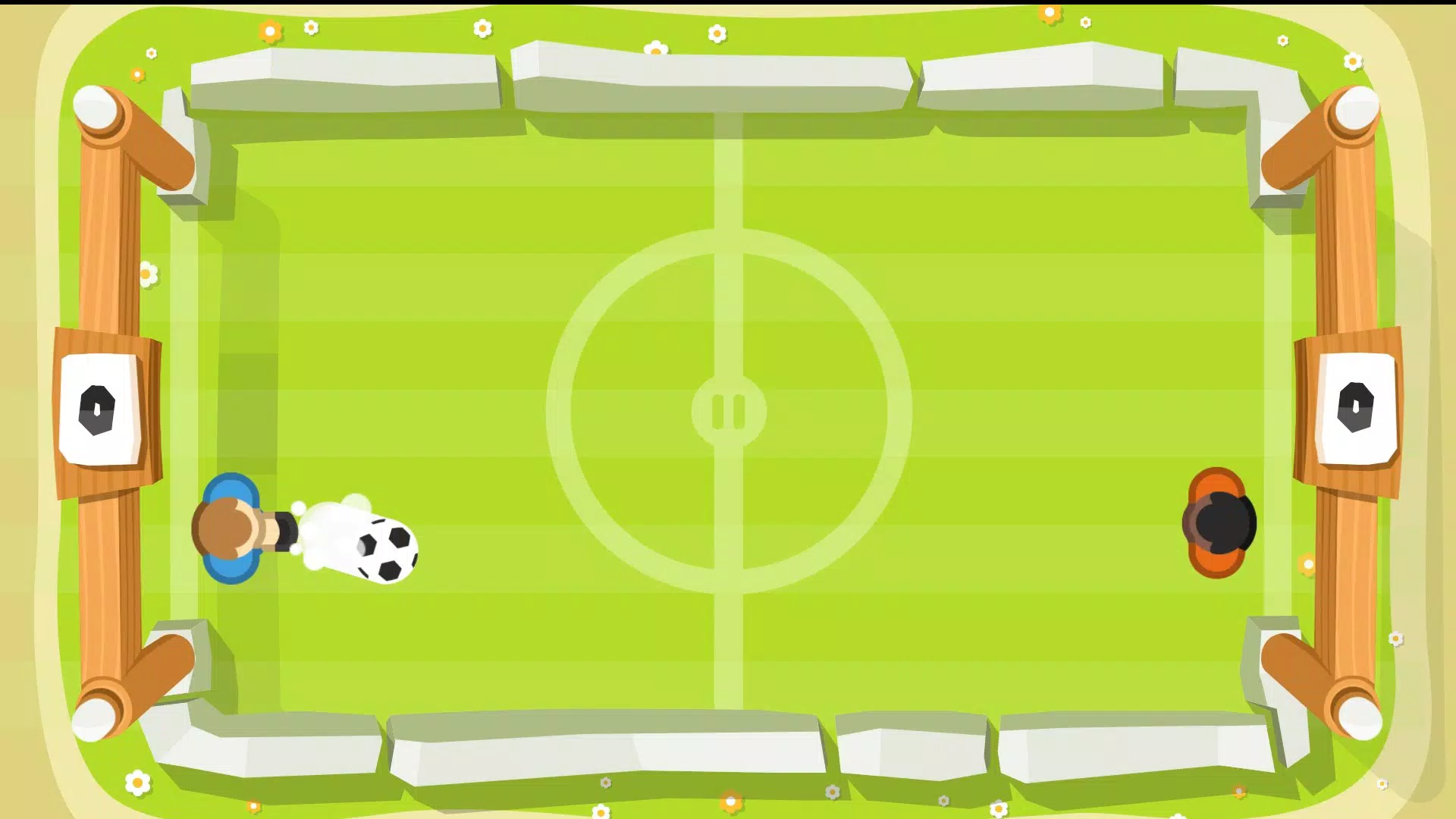 Goal!!