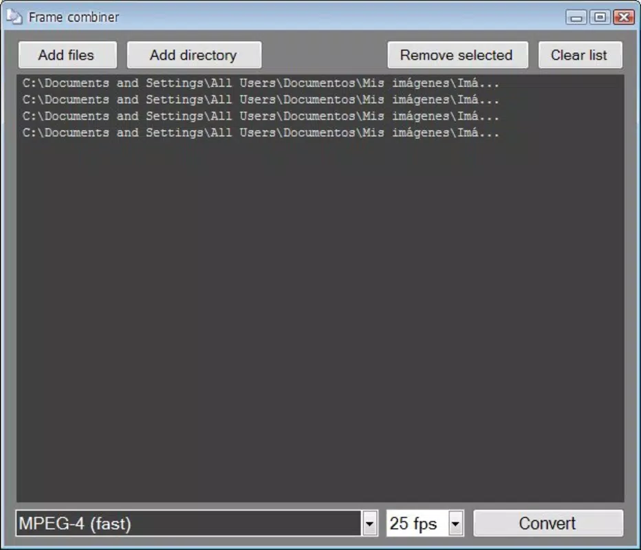 Screenshot 2