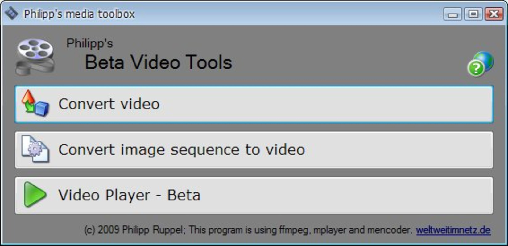 Screenshot 4 screenshot 4