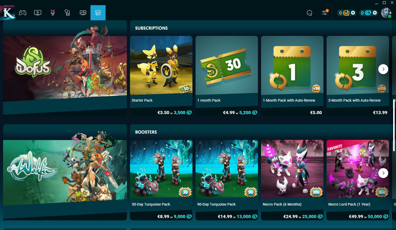 Screenshot 6 screenshot 6