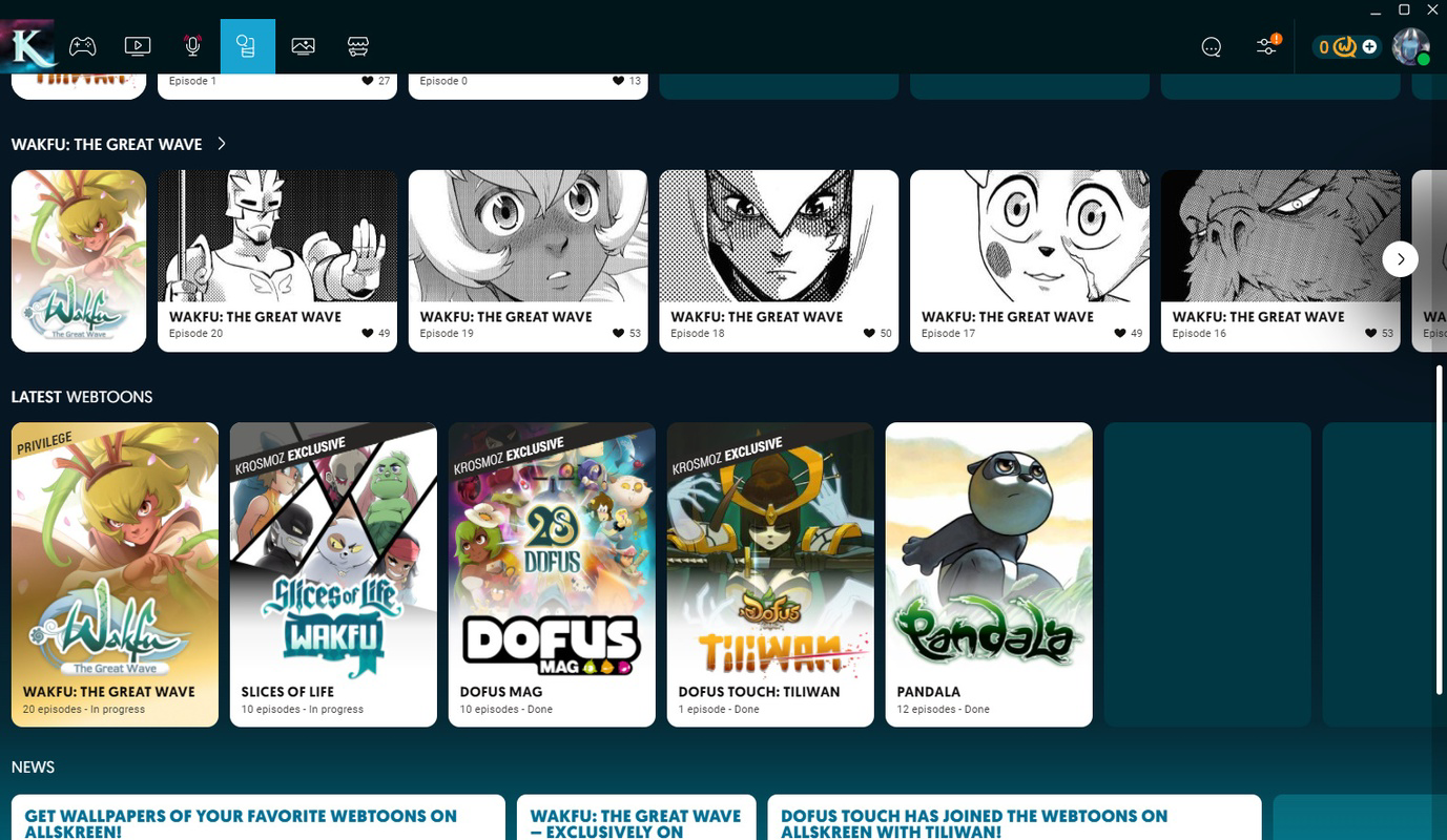 Screenshot 8 screenshot 8