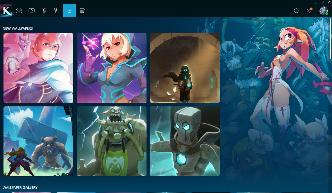 Screenshot 3 screenshot 3