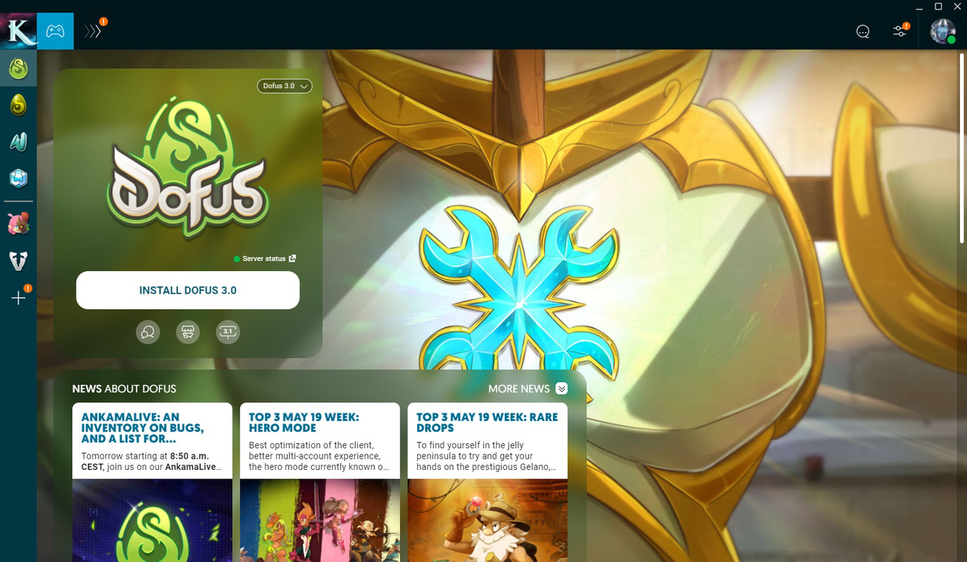 Screenshot 5 screenshot 5