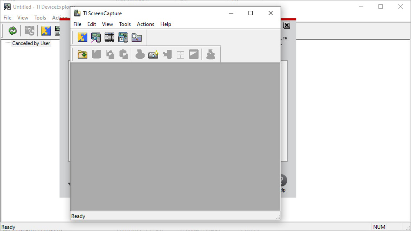 Screenshot 3 screenshot 3