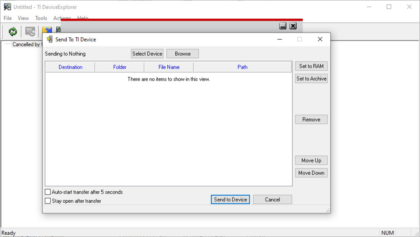 Screenshot 4 screenshot 4