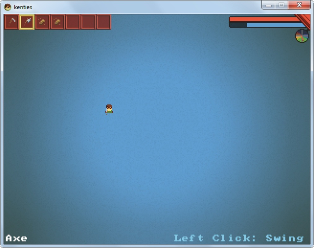Screenshot 1 screenshot 1