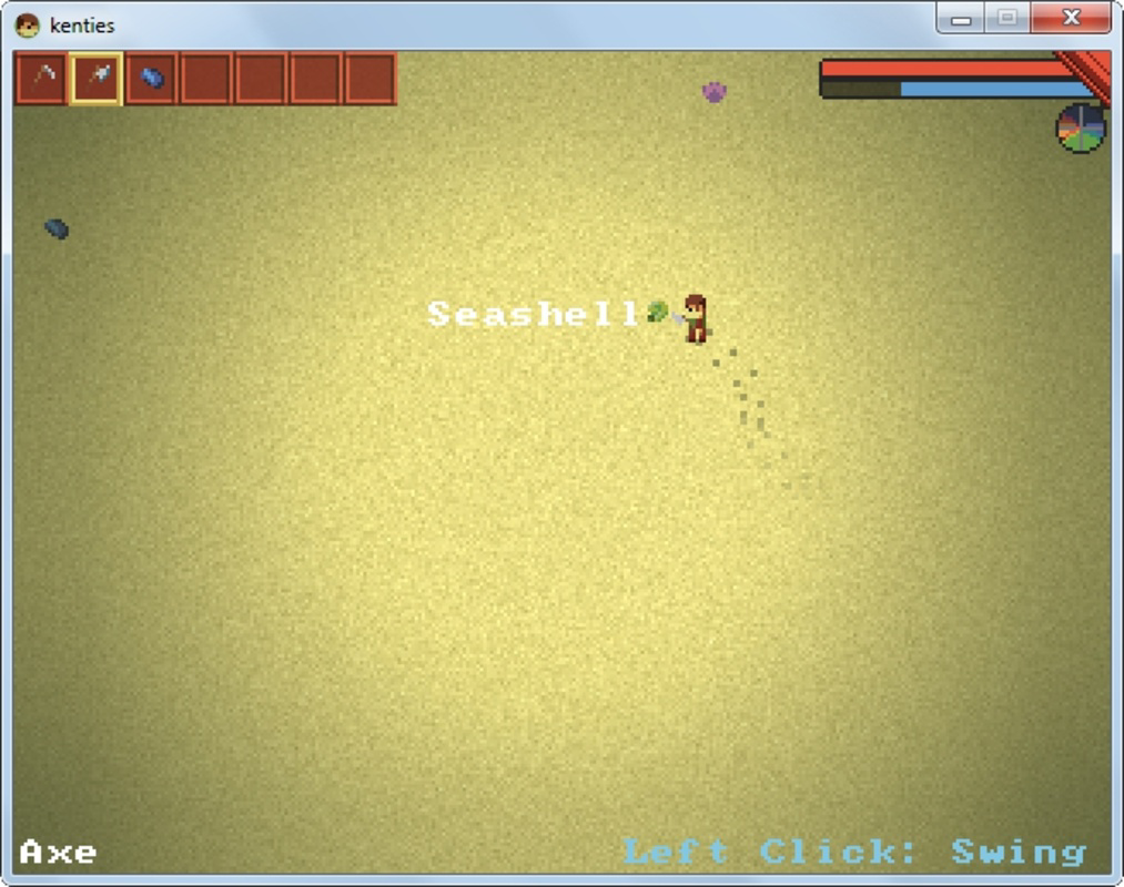 Screenshot 4 screenshot 4