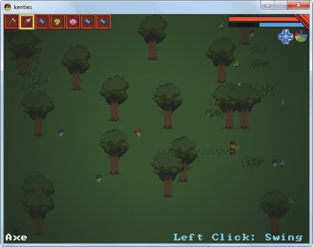 Screenshot 5 screenshot 5