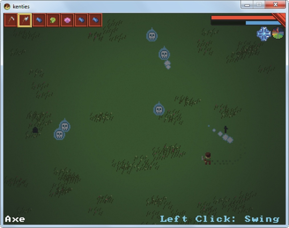 Screenshot 6 screenshot 6
