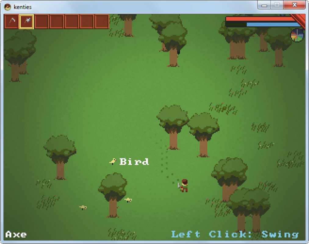 Screenshot 3 screenshot 3