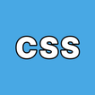 CSS Quiz - Learn with AI
