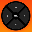 Universal Fire Smart Remote