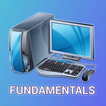 Software Course through images