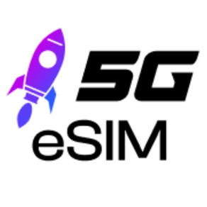 5GeSIM
