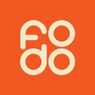 Fodo Diet