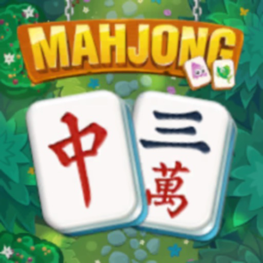 Mahjong 247 for iOS (iPhone/iPad/iPod touch) - Free Download at AppPure