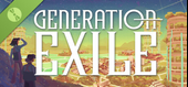 Generation Exile Demo