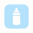 Simple Baby Log