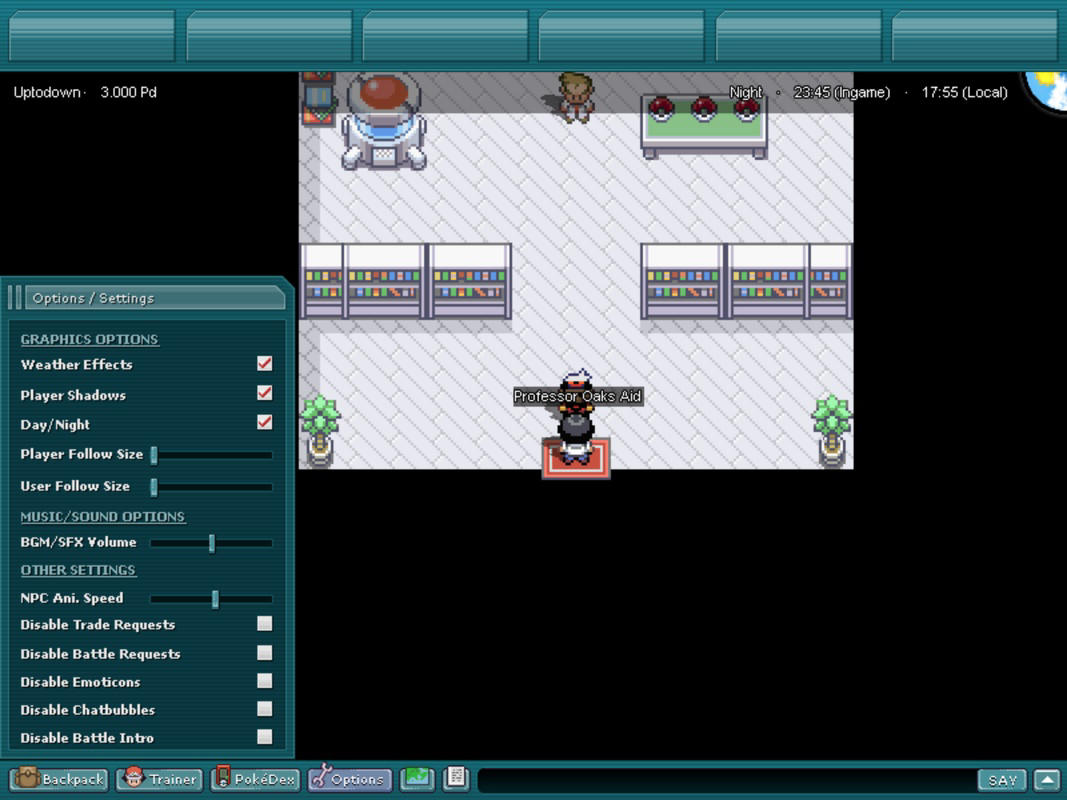 Screenshot 2