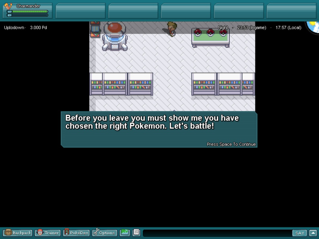 Screenshot 4
