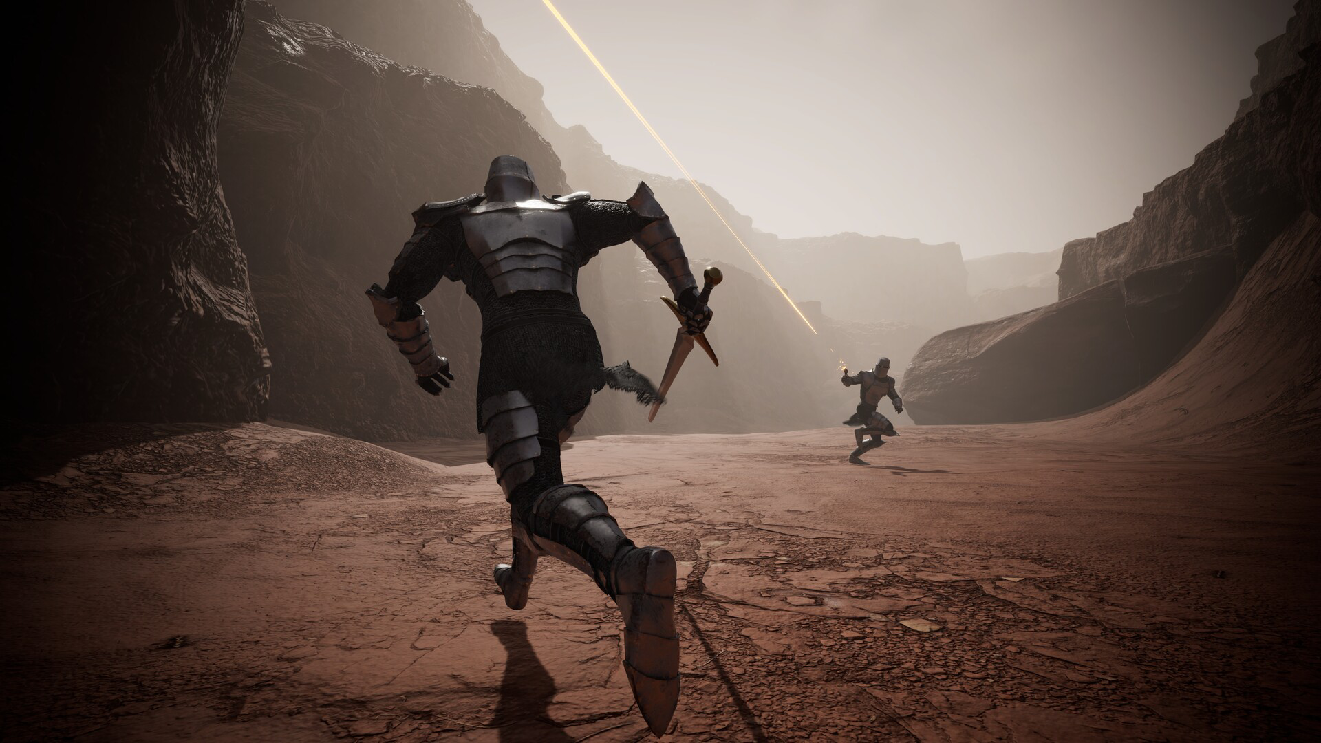 Alternis for PC Windows Download