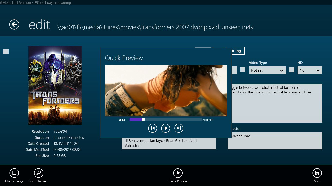 Screenshot 4