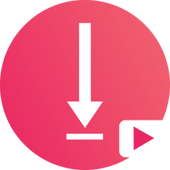 YT2MP4 - Video Downloader Logo