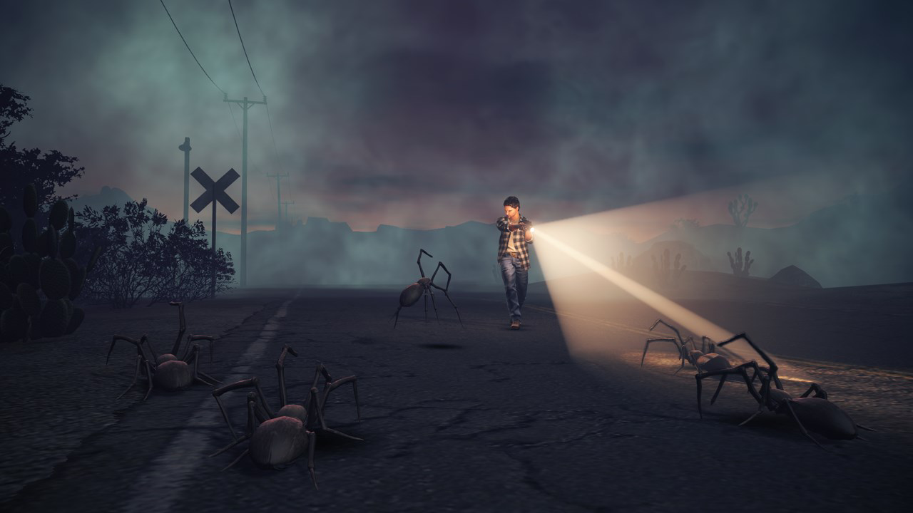 Screenshot 4