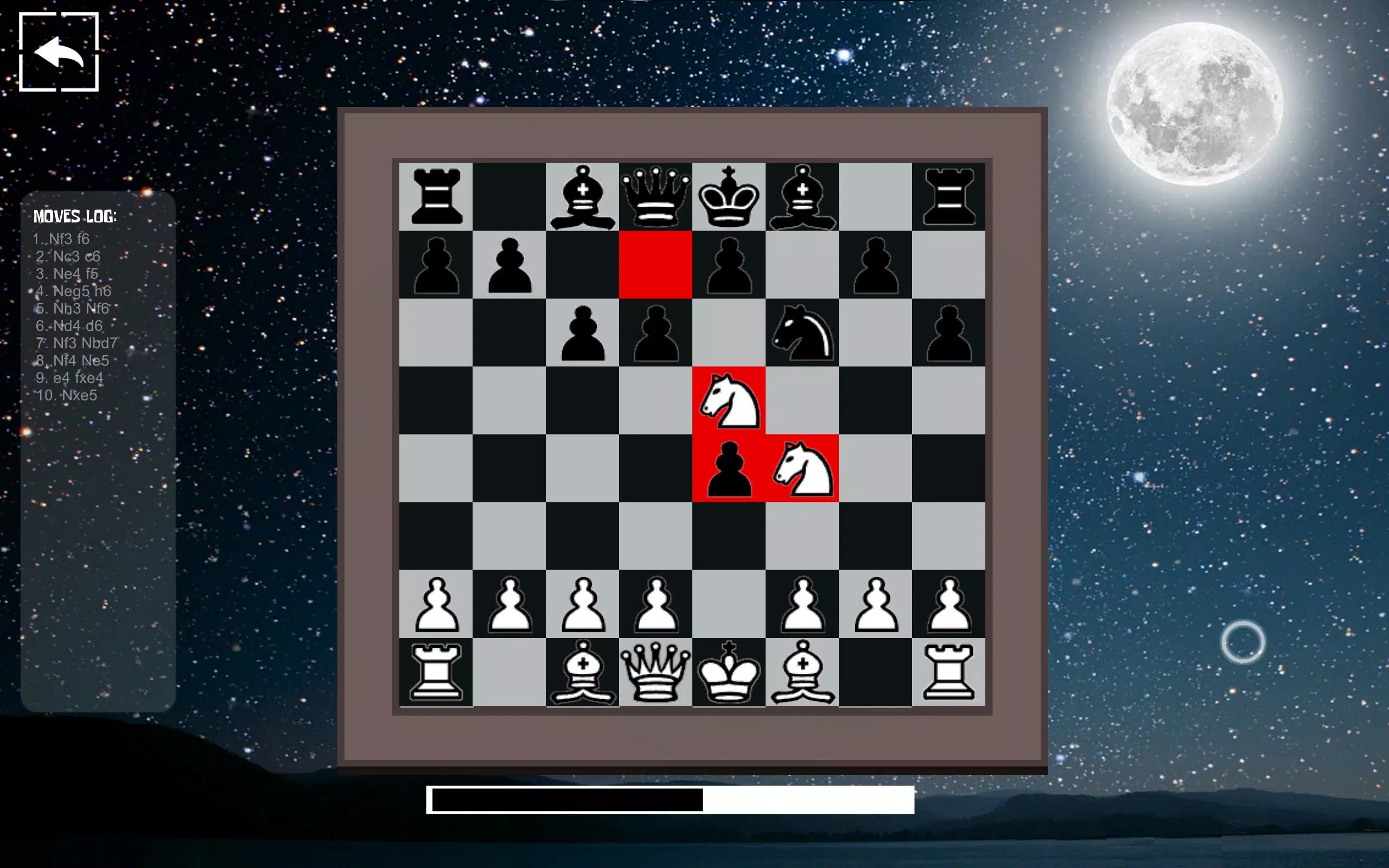 Chess+ For PC & XBOX