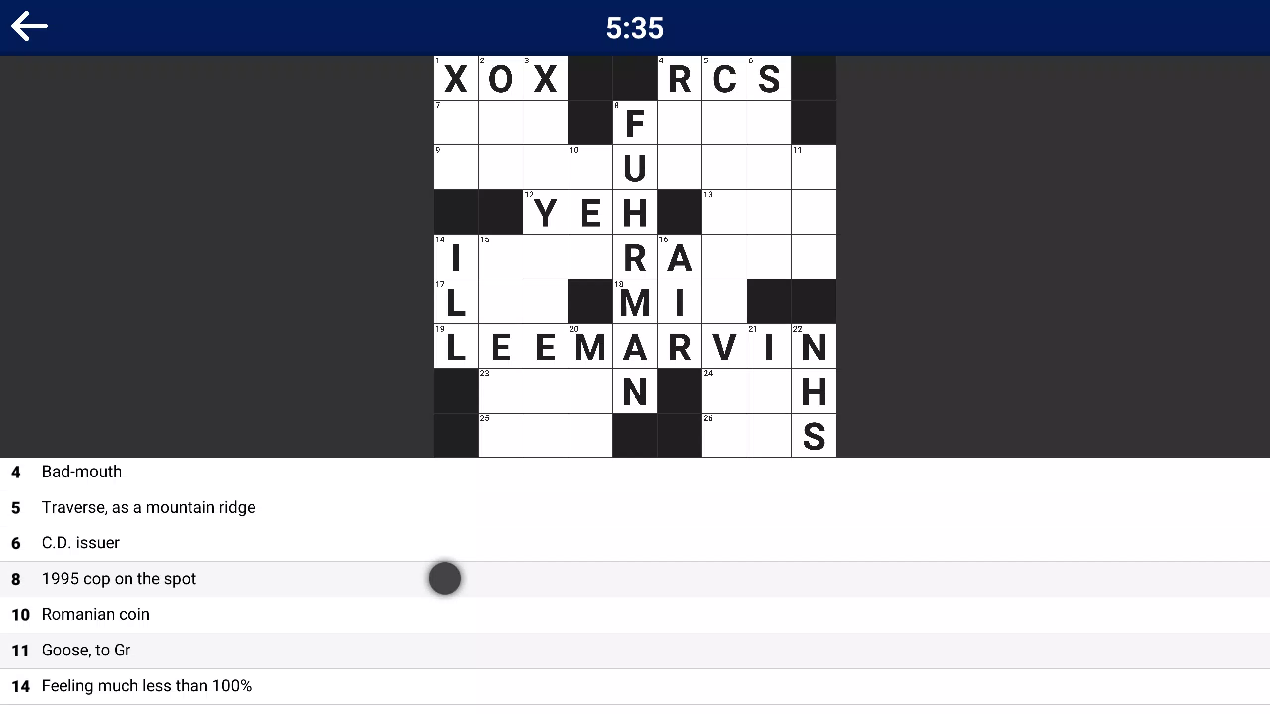 Screenshot 4