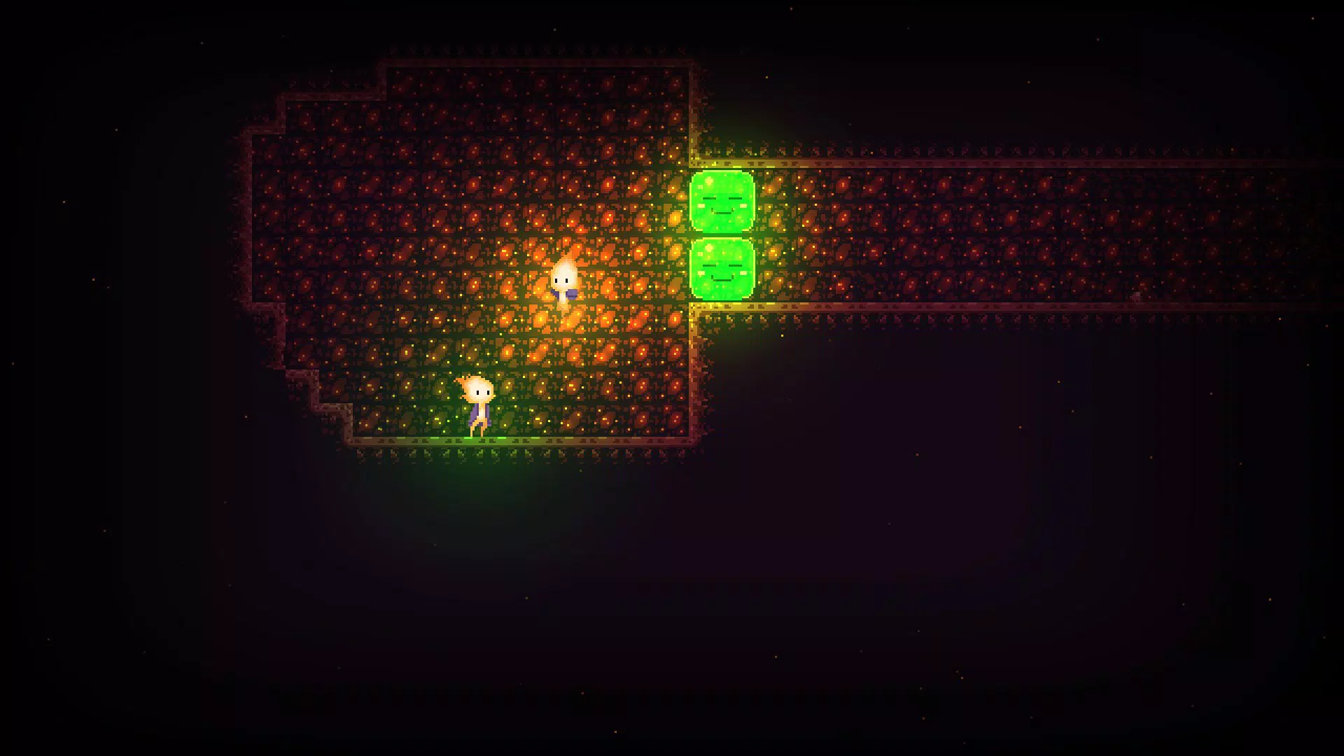 Yooperlite (Windows)