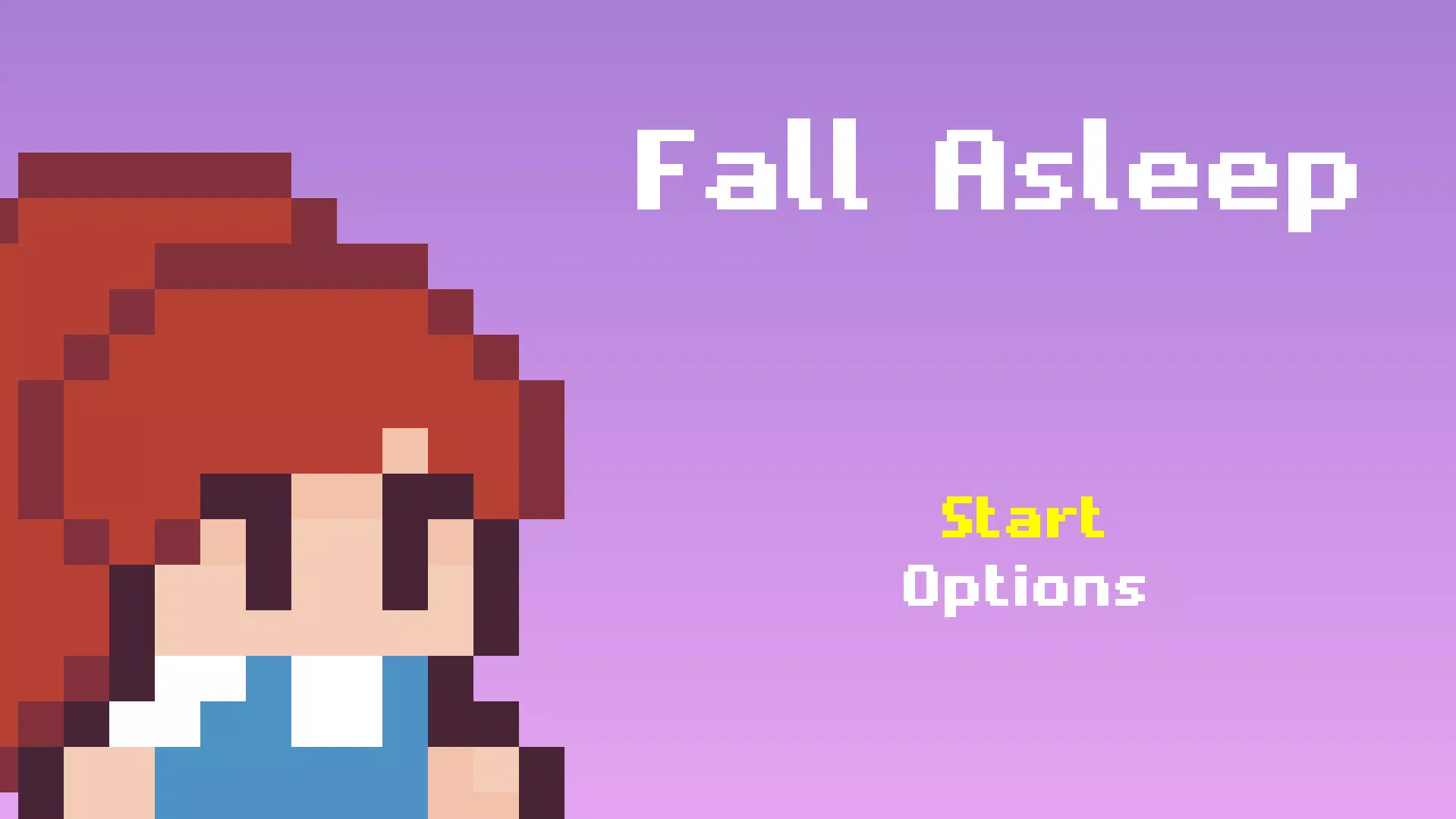 Fall Asleep bundle