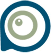 Seavus Project Viewer Logo