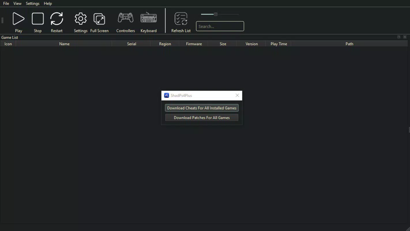 Screenshot 2