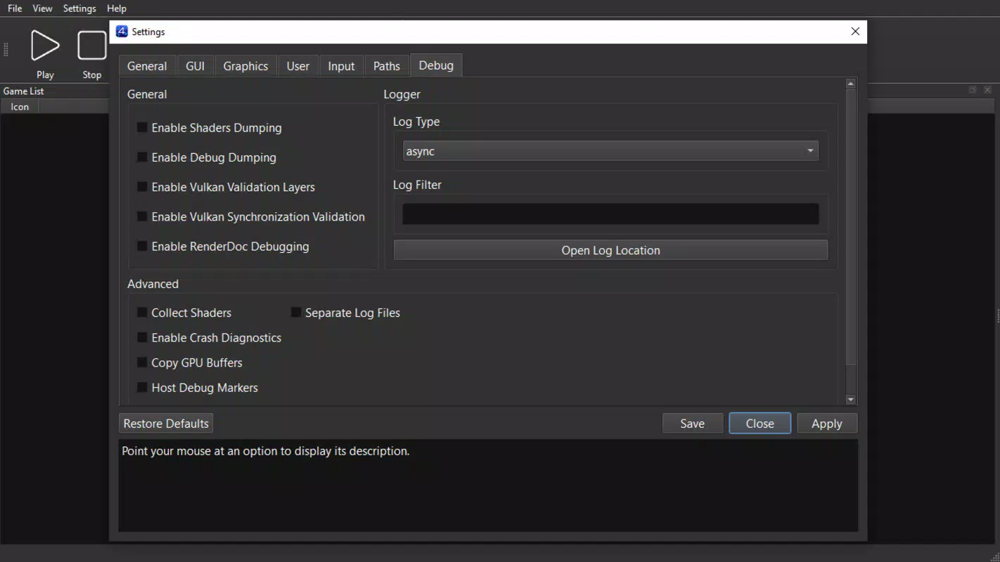 Screenshot 4