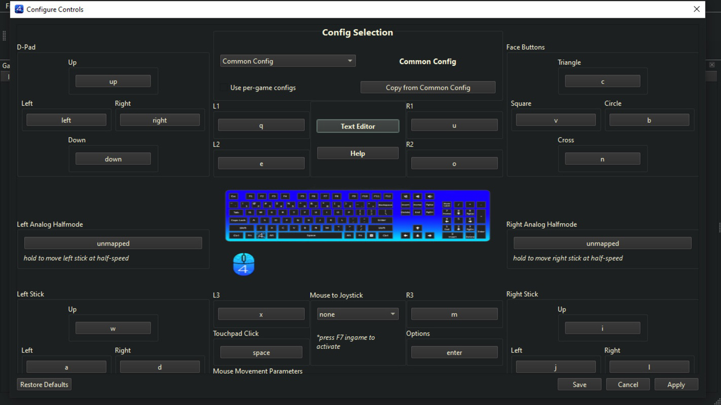Screenshot 5 screenshot 5