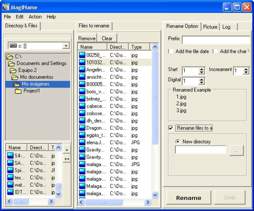 Screenshot 2