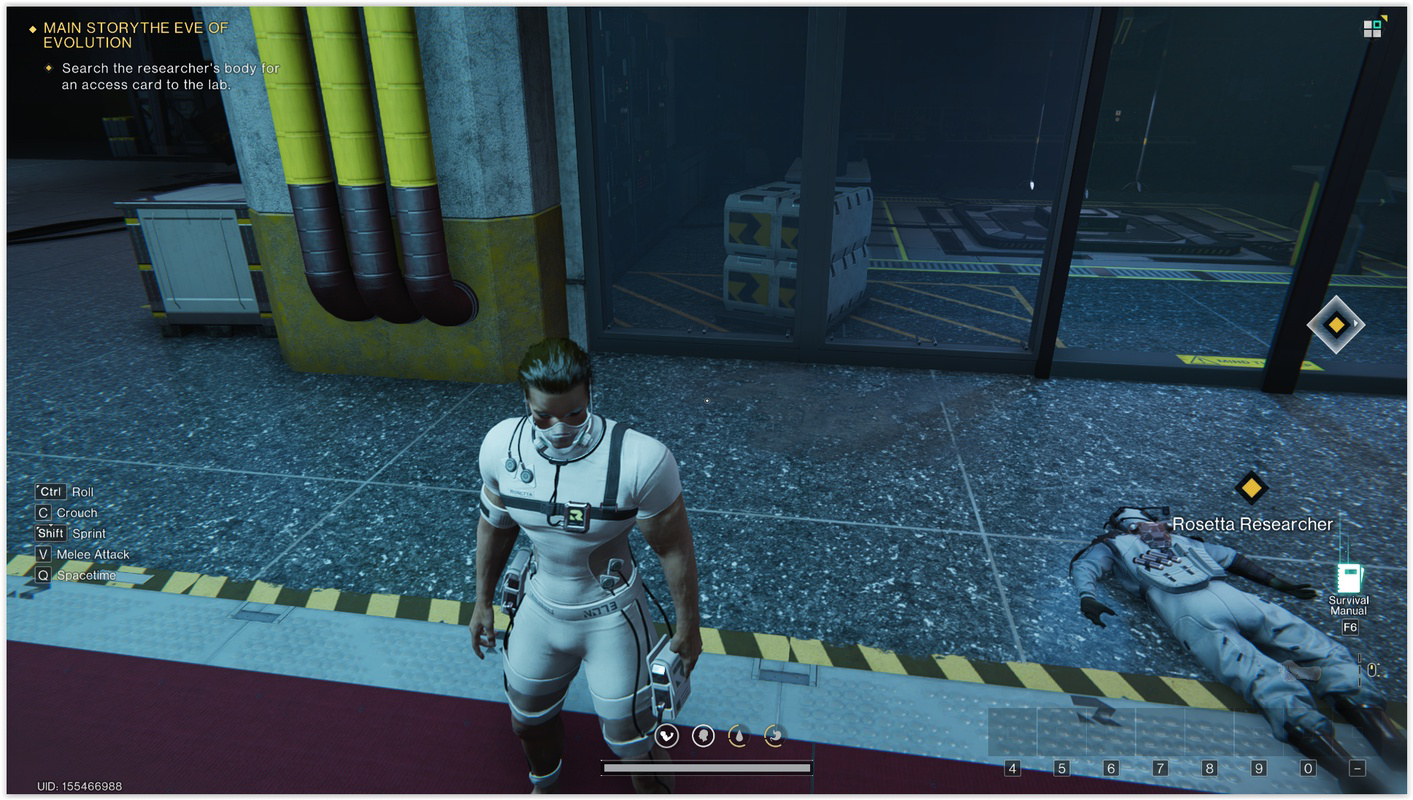 Screenshot 5 screenshot 5