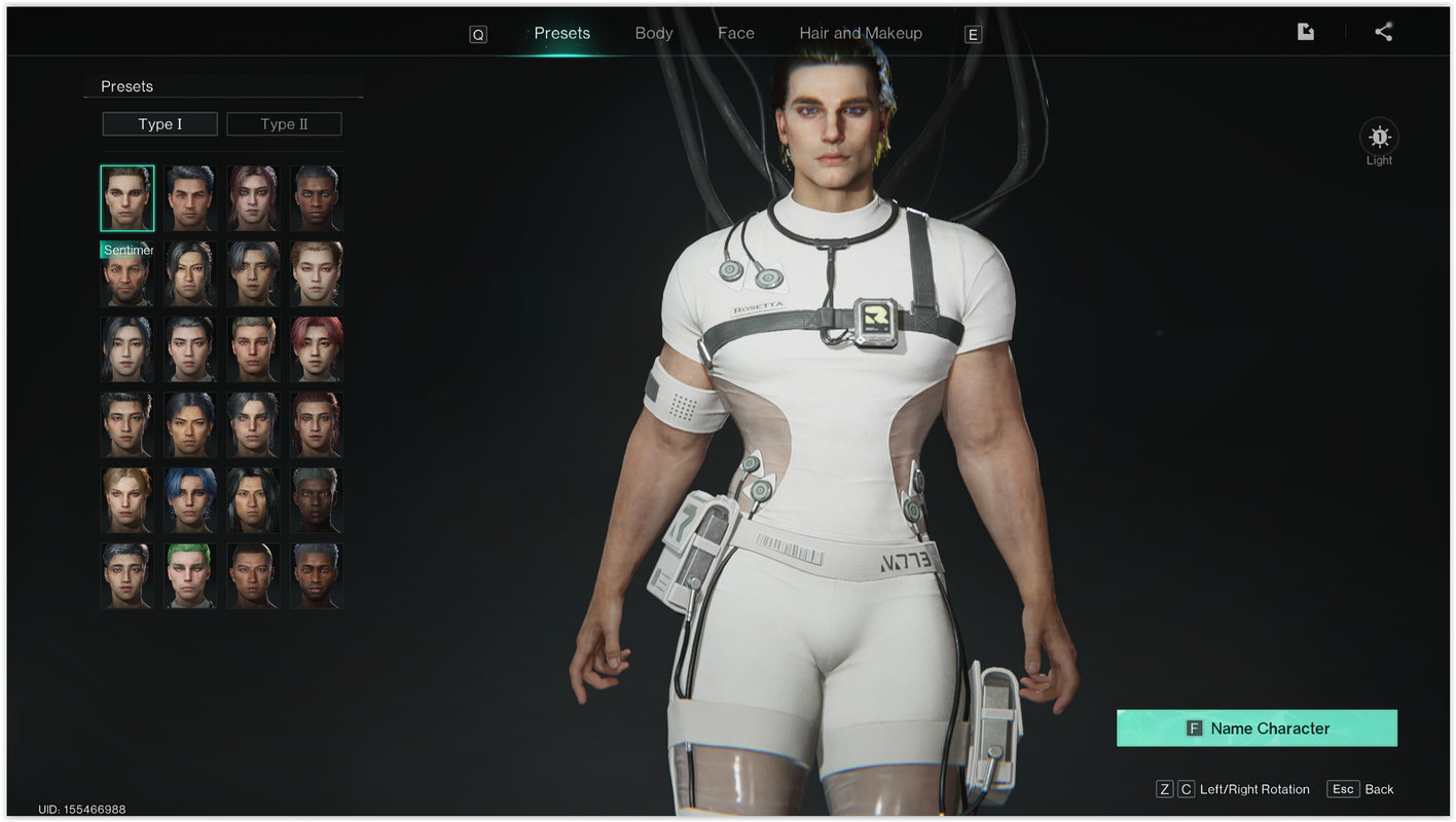Screenshot 6 screenshot 6