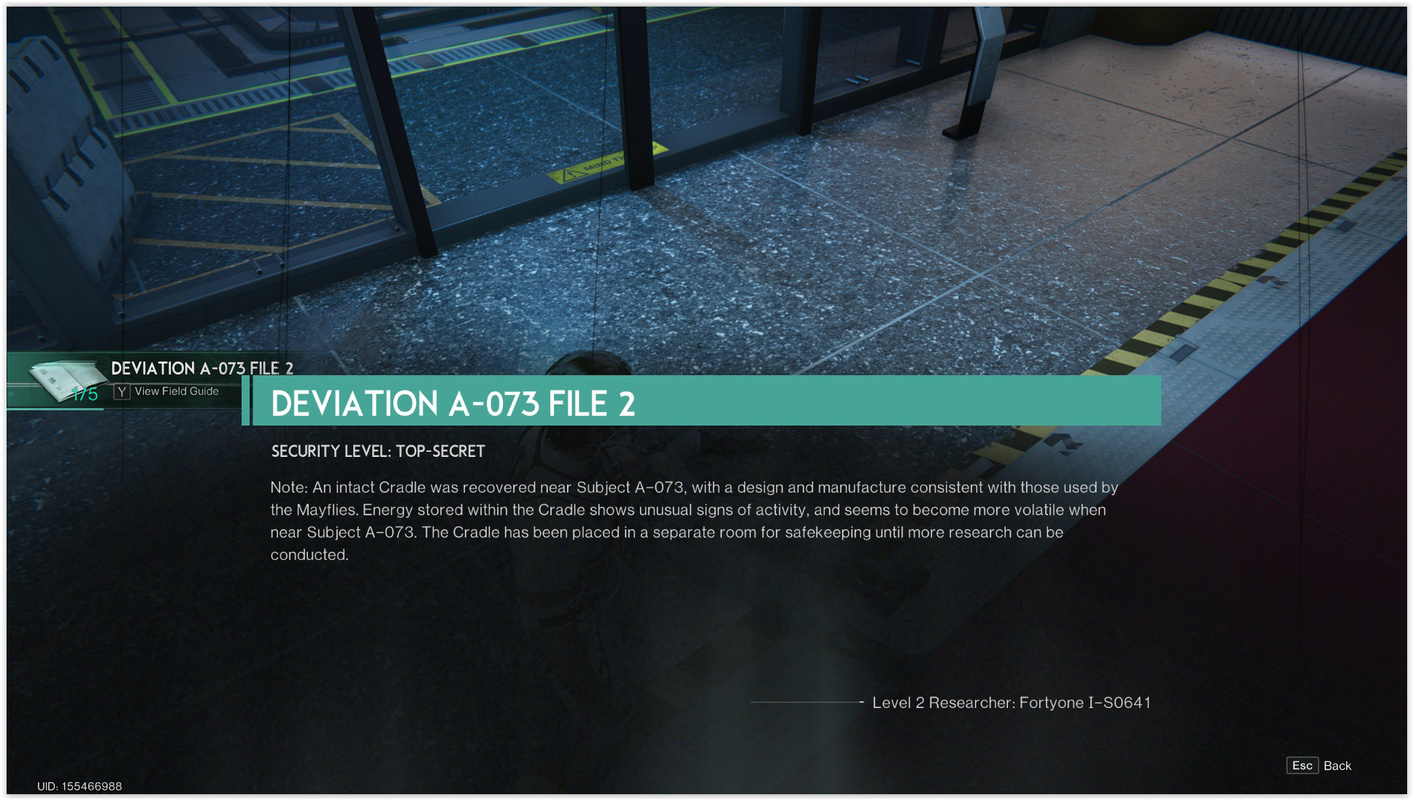 Screenshot 7 screenshot 7