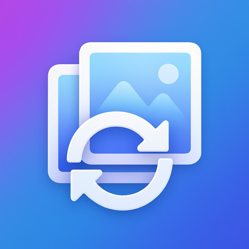 Image Converter: Convert Photo for iOS - Free Download at AppPure