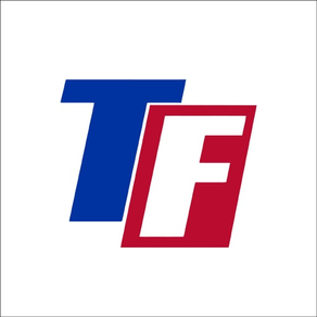 Tech Fix Training