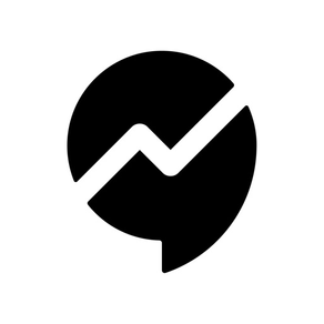 DearPro
