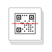 KeepQR