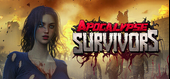 Apocalypse Survivors Logo