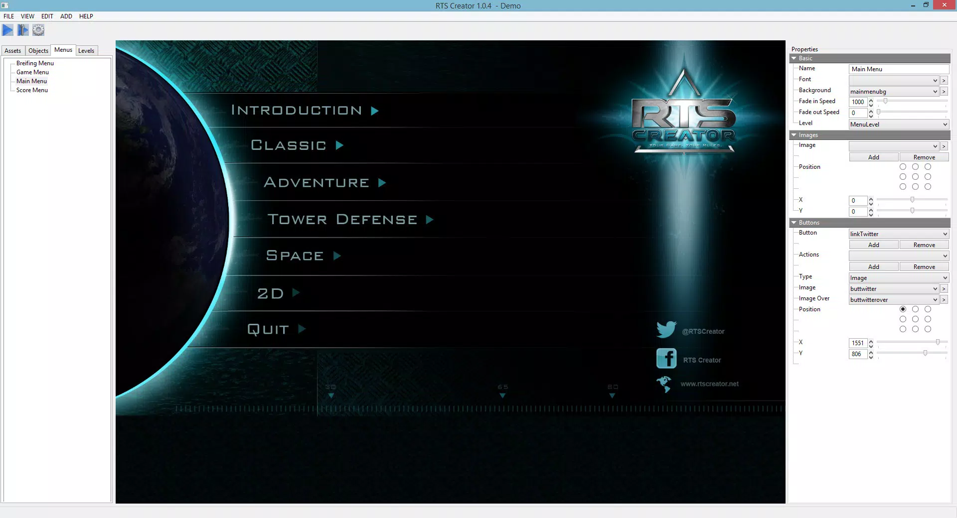 Screenshot 2