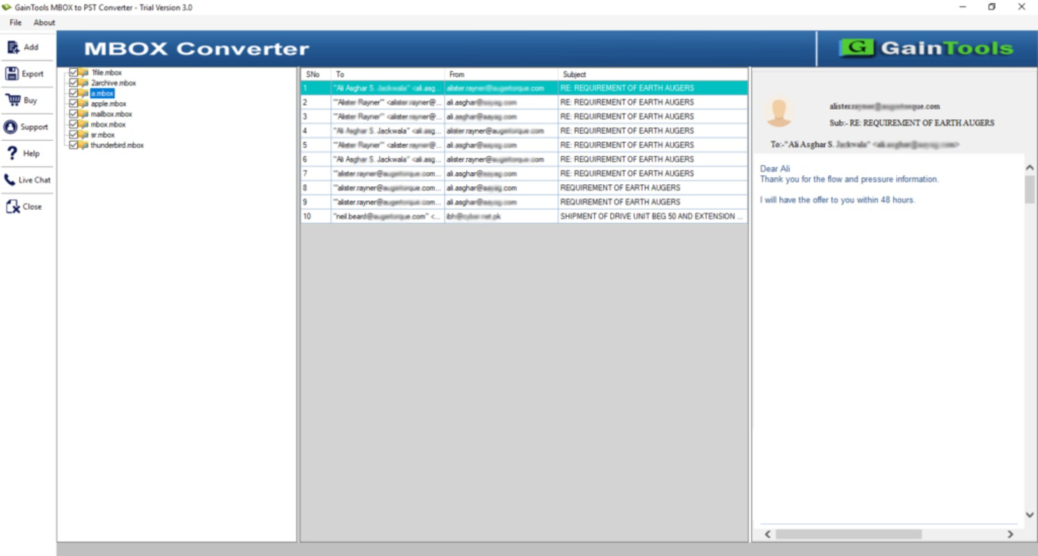 Screenshot 2 screenshot 2
