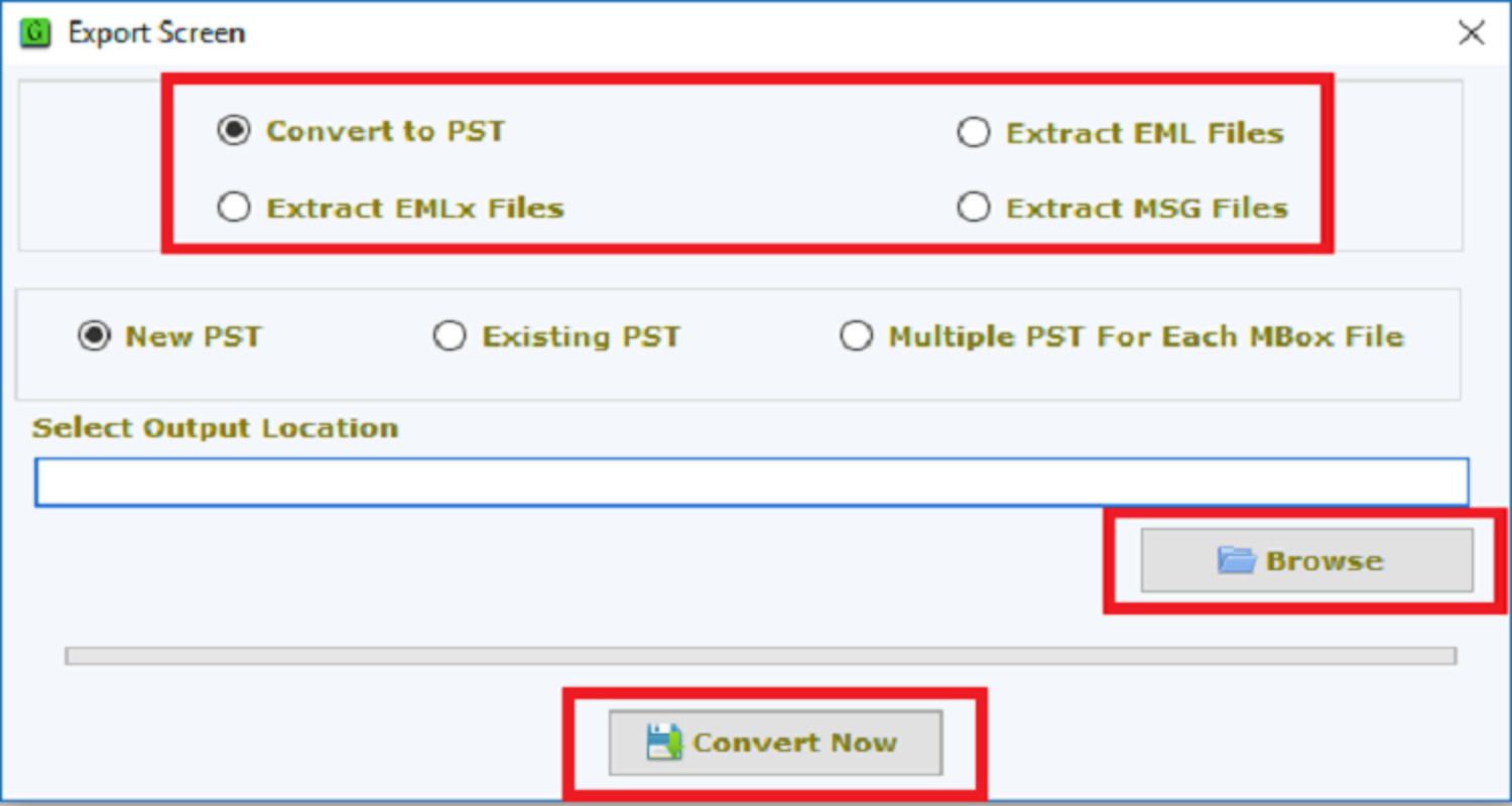 Screenshot 1 screenshot 1