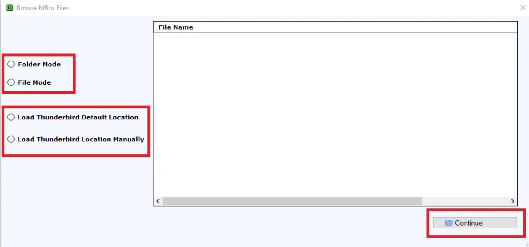 Screenshot 3 screenshot 3