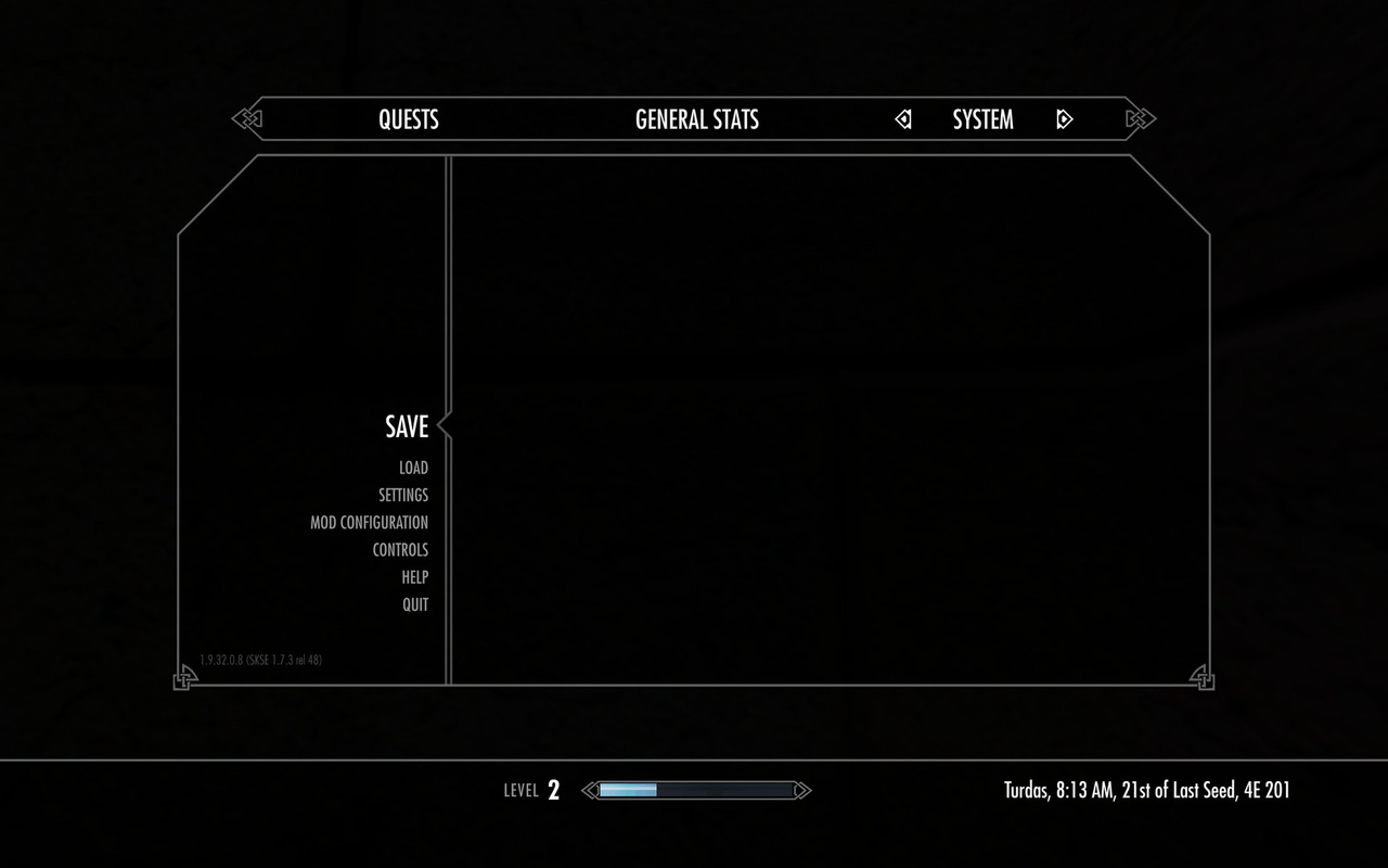 Screenshot 1 screenshot 1